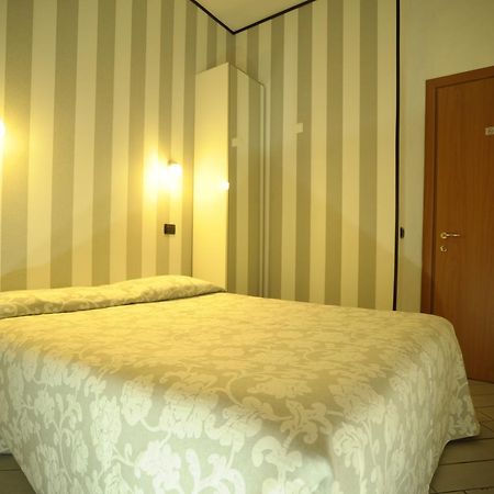 Le Stanze Di Francesco Otel Roma Dış mekan fotoğraf